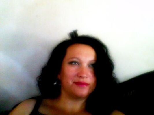  ,   C, 51 ,   ,   , c 