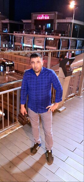  ,   Mustafabeg, 39 ,   ,   , c 