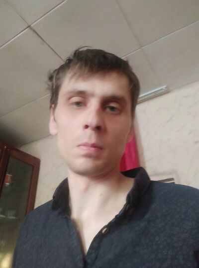  -,   , 32 ,   ,   