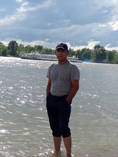  ,   , 56 ,  
