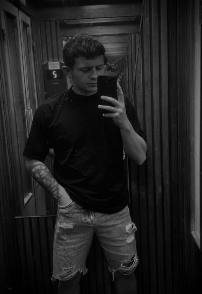  Rome,   Dima, 23 ,   ,   , c , 