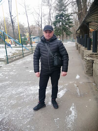  --,   , 43 ,   ,   