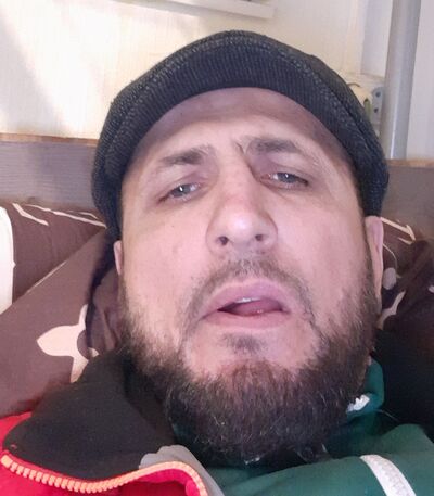  ,   , 45 ,   c 