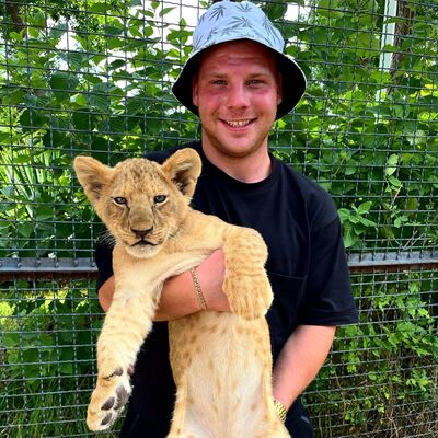   ,   SUETA, 27 ,   ,   , 