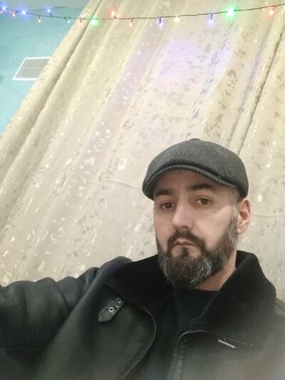  ,   , 45 ,   ,   