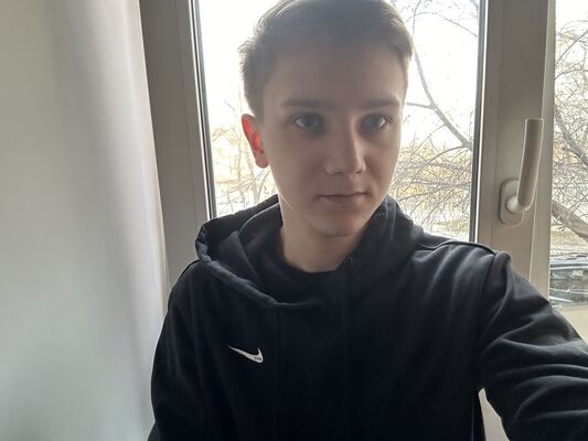  ,   , 23 ,     , c 