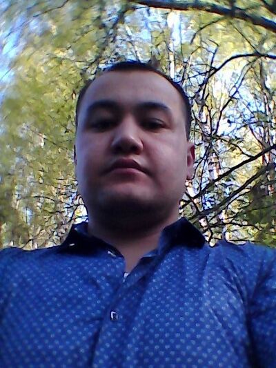  ,   , 34 ,     , c 