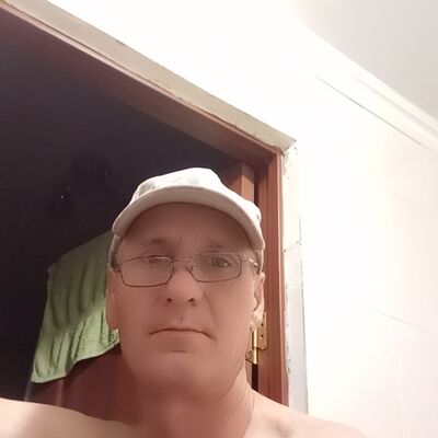  ,   , 55 ,   