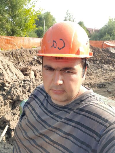  ,   , 34 ,   ,   , c 