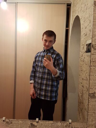  ,   , 28 ,   ,   