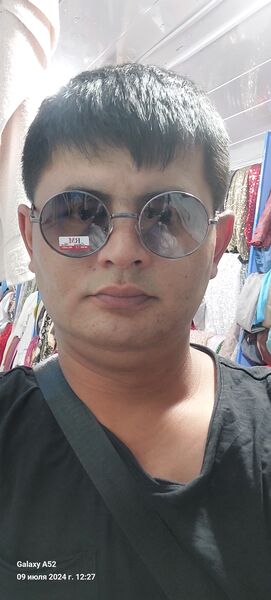  ,   , 32 ,   ,   