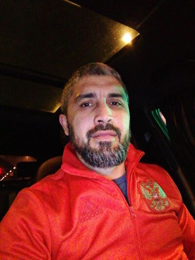  -,   , 38 ,   ,   , c 