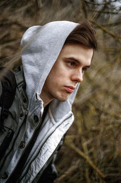  Praha,   Valik, 19 ,   ,   