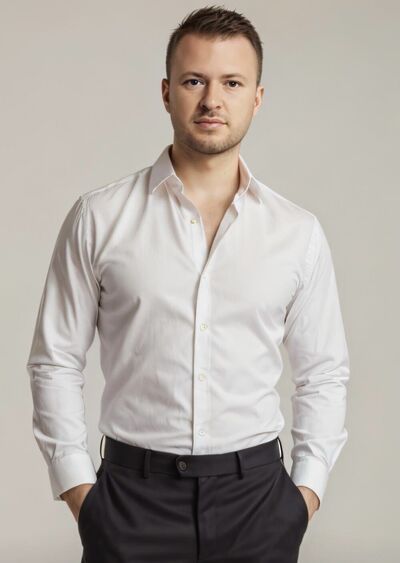  ,   , 31 ,     , 
