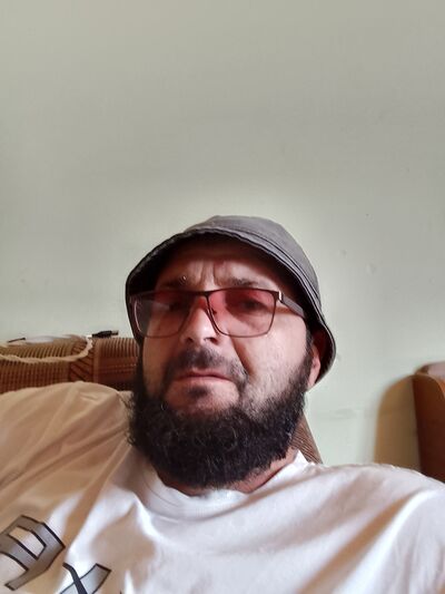  ,   , 43 ,   ,   , c , 