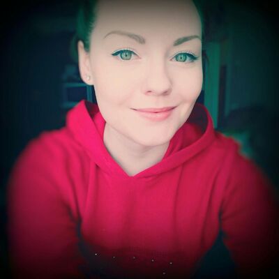  ,   Juno, 33 ,  