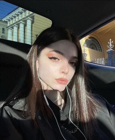  -,   , 27 ,   ,   