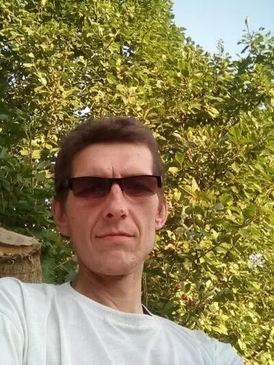  ,   , 44 ,   c , 