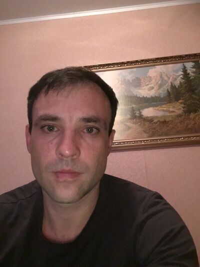  ,   , 48 ,     , c 