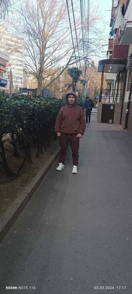  ,   Salohidin, 38 ,   ,   , c , 
