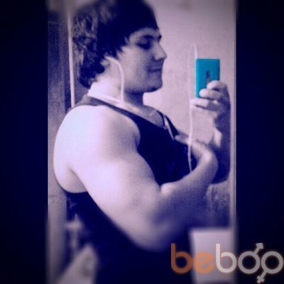 ���������� �������, ���� ������� UMID, 37 ���, ������������ ��� ������