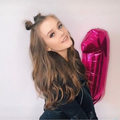  -,   , 21 ,   ,   