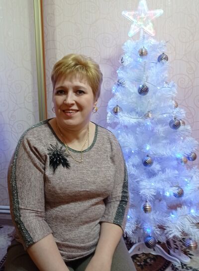  ,   , 40 ,     , c , 