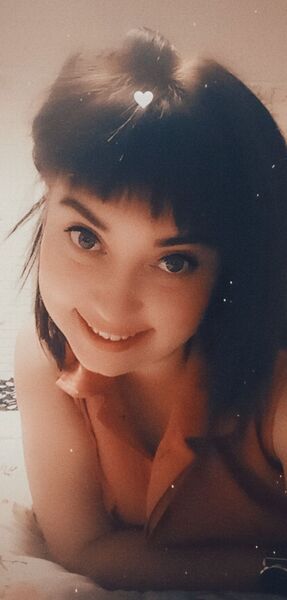  ,   , 34 ,   c 