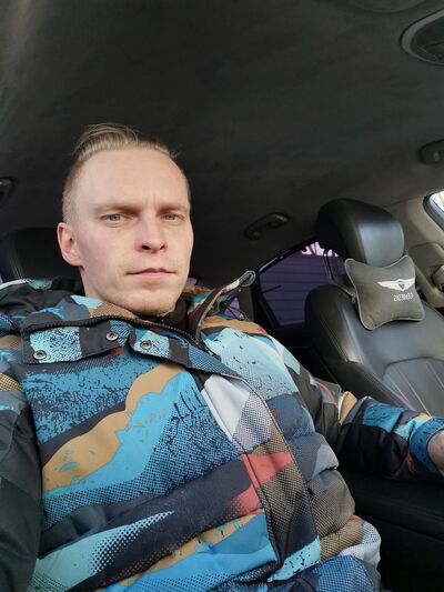  ,   Vadim, 34 ,   ,   