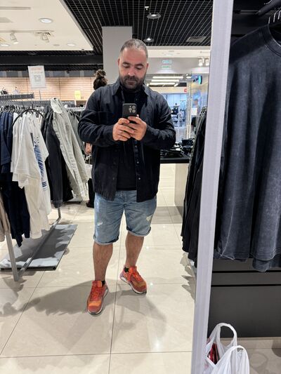  ,   , 36 ,   ,   