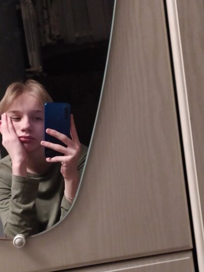  -,   , 21 ,     , c 