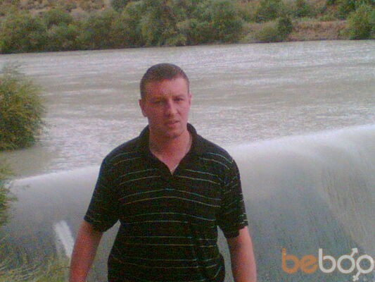  ,   , 48 ,     , c 