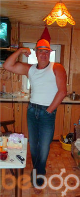 ���������� �����-���������, ���� ������� �������, 51 ���, ������������ ��� ������, ����� � ���������, c�������� ���������