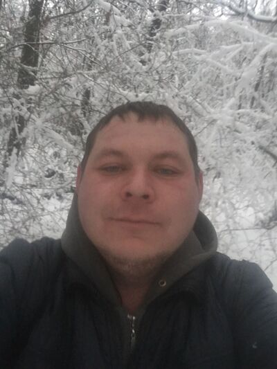  --,   , 37 ,   c 