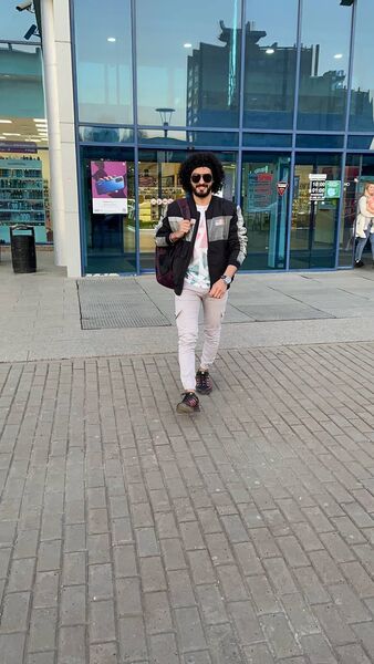  ,   , 24 ,  