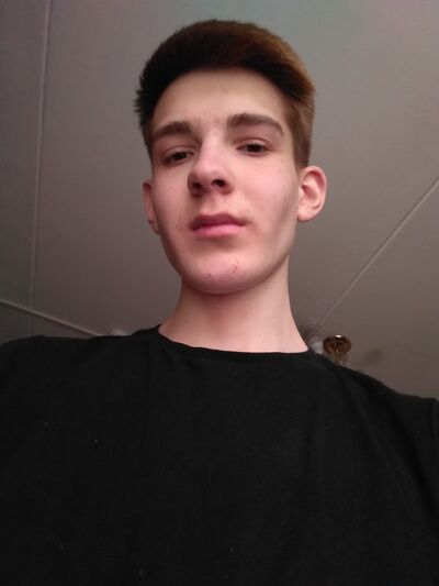  ,   , 24 ,   ,   , c 