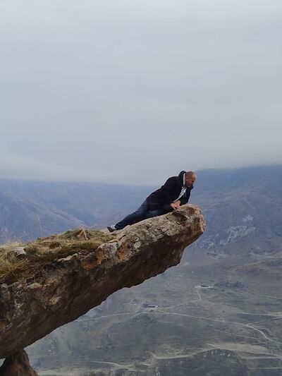  -,   , 38 ,   ,   , c 