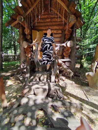  ,   , 48 ,     , c , 