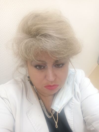  -,   , 58 ,     , c 
