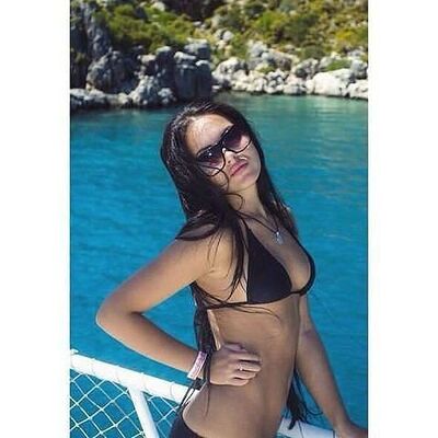  ,   Iroda, 34 ,   ,   , c 