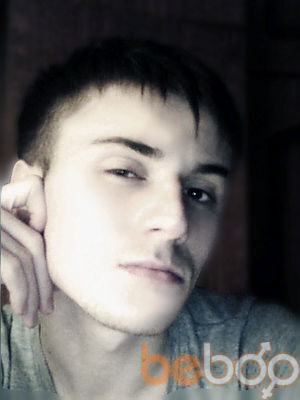  ,   Vlad, 36 ,  