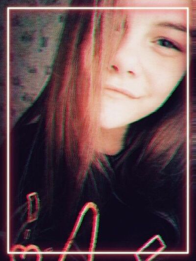  ,   Dasha, 23 ,   