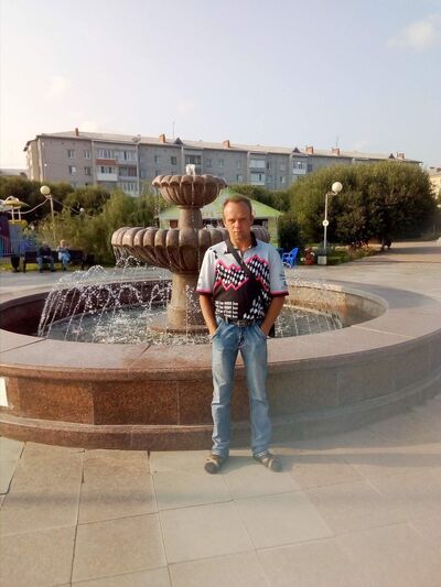  ,   , 43 ,     , c 