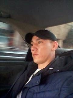 ���������� ������, ���� ������� Nureke, 38 ���, ������������ ��� ����� � ���������, c�������� ���������