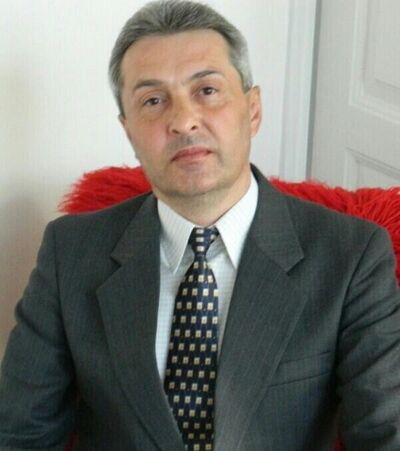  ,   Valera, 55 ,   ,   