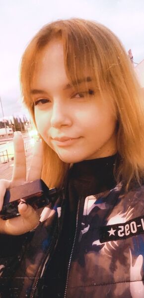  ,   , 20 ,   