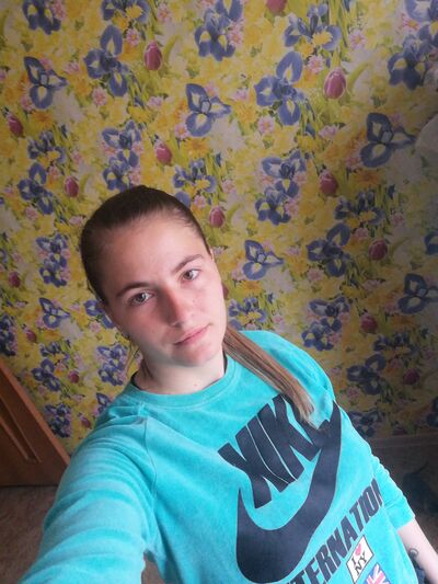  ,   , 25 ,     , c 