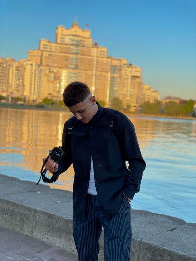  ,   , 24 ,   ,   