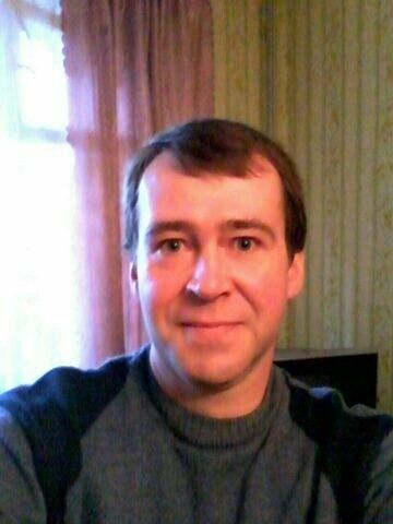  ,   , 52 ,   ,   , c 