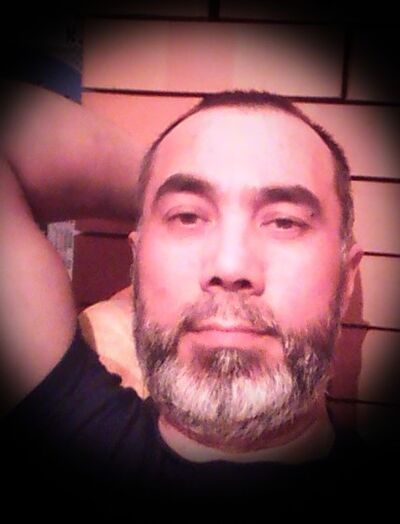  ,   Islam, 50 ,   ,   , c 